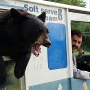 Borat: Cultural Learnings of America for Make Benefit Glorious Nation of Kazakhstan - galeria zdjęć - filmweb