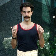 Borat: Cultural Learnings of America for Make Benefit Glorious Nation of Kazakhstan - galeria zdjęć - filmweb