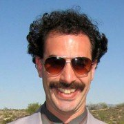 Borat: Podpatrzone w Ameryce, aby Kazachstan rósł w siłę, a ludzie żyli dostatniej - galeria zdjęć - filmweb