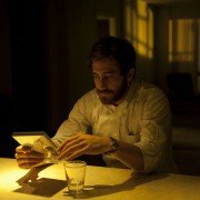 Enemy - galeria zdjęć - filmweb