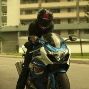 Enemy - galeria zdjęć - filmweb