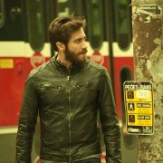 Enemy - galeria zdjęć - filmweb