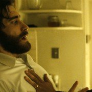 Enemy - galeria zdjęć - filmweb