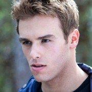 The Starving Games - galeria zdjęć - filmweb
