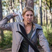 The Starving Games - galeria zdjęć - filmweb