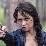 The Starving Games - galeria zdjęć - filmweb