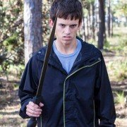 The Starving Games - galeria zdjęć - filmweb