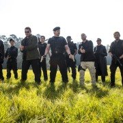 The Starving Games - galeria zdjęć - filmweb