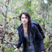 The Starving Games - galeria zdjęć - filmweb