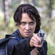 The Starving Games - galeria zdjęć - filmweb