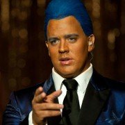 The Starving Games - galeria zdjęć - filmweb
