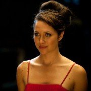 The Starving Games - galeria zdjęć - filmweb