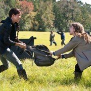The Starving Games - galeria zdjęć - filmweb