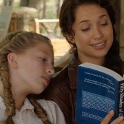The Starving Games - galeria zdjęć - filmweb