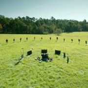 The Starving Games - galeria zdjęć - filmweb