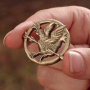 The Starving Games - galeria zdjęć - filmweb