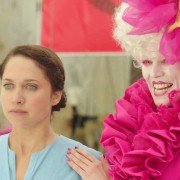 The Starving Games - galeria zdjęć - filmweb