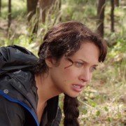 The Starving Games - galeria zdjęć - filmweb