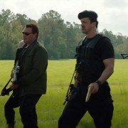 The Starving Games - galeria zdjęć - filmweb