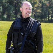 The Starving Games - galeria zdjęć - filmweb