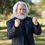 The Starving Games - galeria zdjęć - filmweb