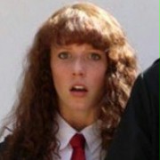 Hermiona