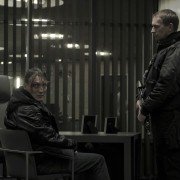 Dark - galeria zdjęć - filmweb
