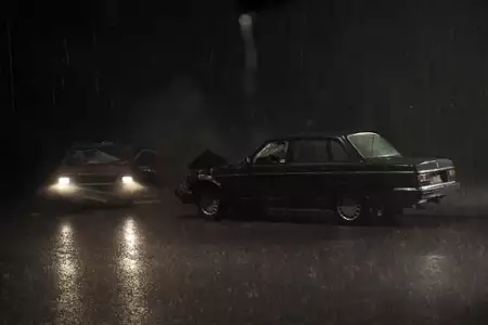 Dark - galeria zdjęć - filmweb