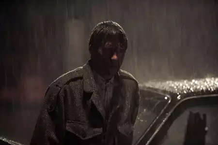 Dark - galeria zdjęć - filmweb