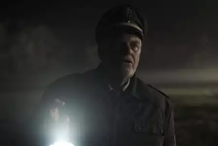 Dark - galeria zdjęć - filmweb