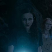 Dark - galeria zdjęć - filmweb