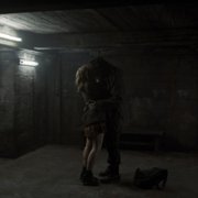 Dark - galeria zdjęć - filmweb