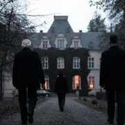 Dark - galeria zdjęć - filmweb