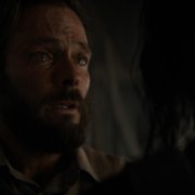 Dark - galeria zdjęć - filmweb