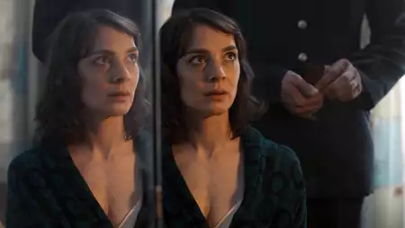 Dark - galeria zdjęć - filmweb