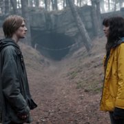 Dark - galeria zdjęć - filmweb