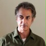 David Strathairn