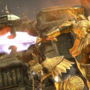 Lost Odyssey - galeria zdjęć - filmweb