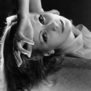 As You Desire Me - galeria zdjęć - filmweb