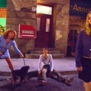  Sonnenallee - galeria zdjęć - filmweb