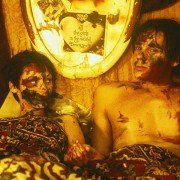  Sonnenallee - galeria zdjęć - filmweb