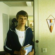  Sonnenallee - galeria zdjęć - filmweb