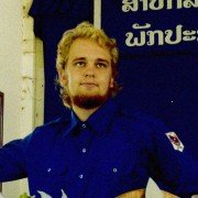  Sonnenallee - galeria zdjęć - filmweb