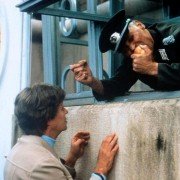  Sonnenallee - galeria zdjęć - filmweb
