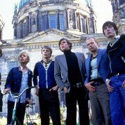  Sonnenallee - galeria zdjęć - filmweb