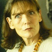  Sonnenallee - galeria zdjęć - filmweb