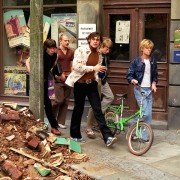  Sonnenallee - galeria zdjęć - filmweb