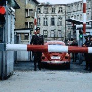  Sonnenallee - galeria zdjęć - filmweb