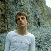  Sonnenallee - galeria zdjęć - filmweb