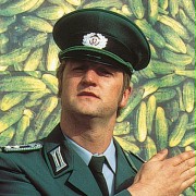 Detlev Buck w Słoneczna aleja